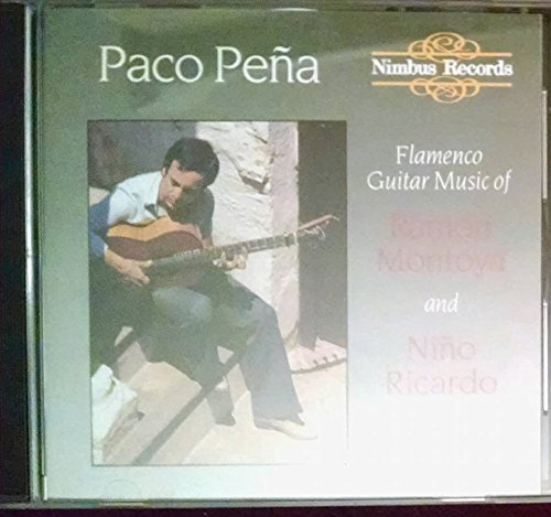 Best Flamenco Guitar Music for Dance & Performance | Authentic Spanish Guitar Tracks | Perfect for Flamenco Shows, Dance Practice & Cultural Events