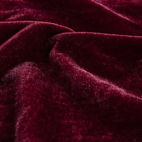Garnet Red