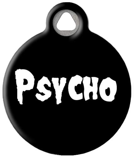 Psycho