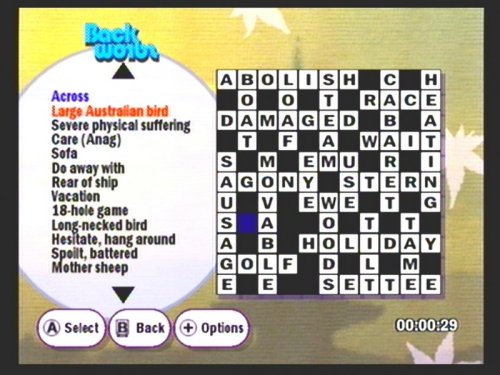 Best Puzzle Challenges & Fun Games for Nintendo Wii - Perfect for Family Game Nights & Party Entertainment