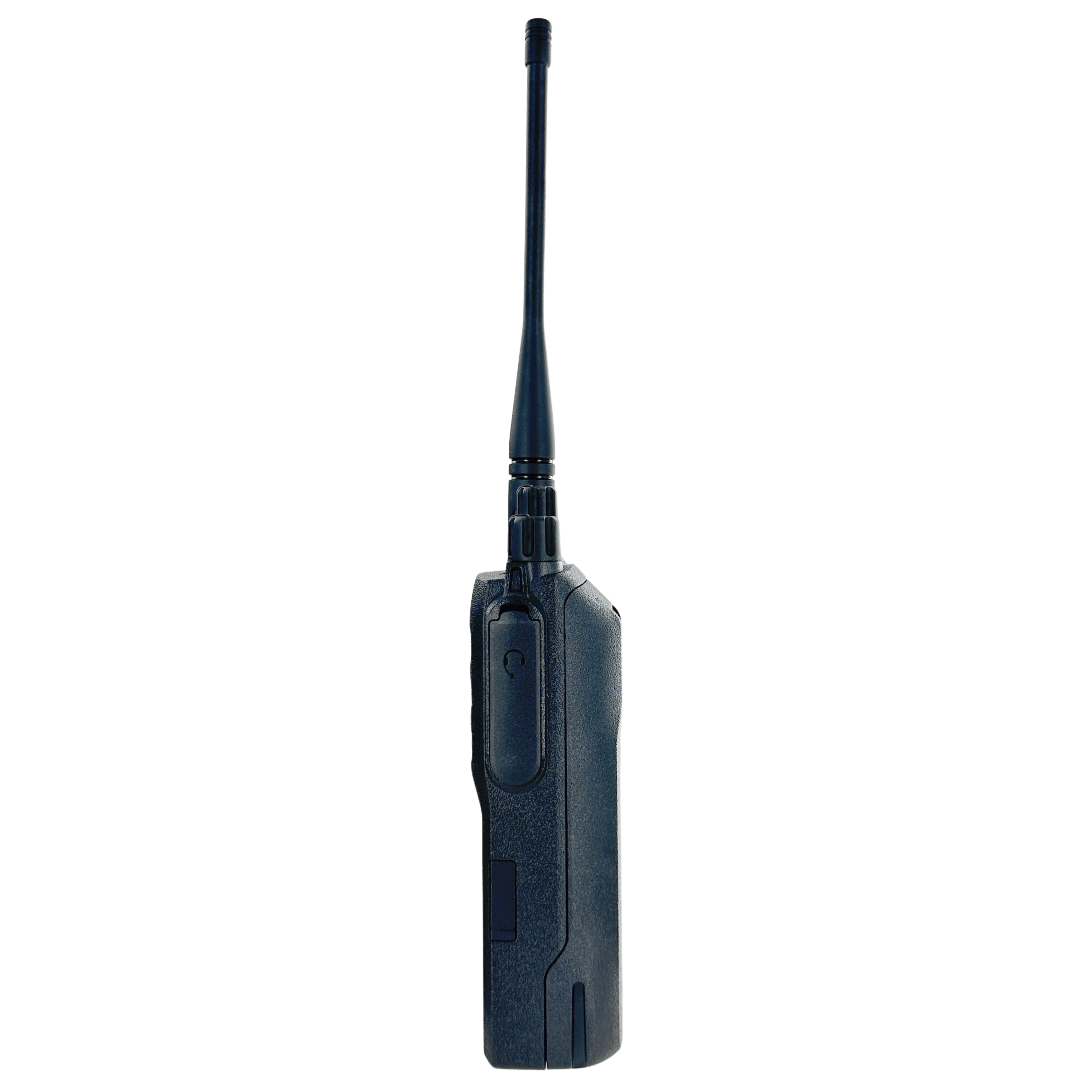 Motorola R2 Digital Ultra High Frequency (UHF) 400-480MHz 4W Portable Two-Way Radio - Ideal for Construction, Security & Outdoor Adventures