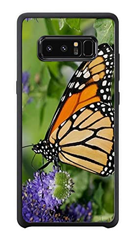 For Note 8