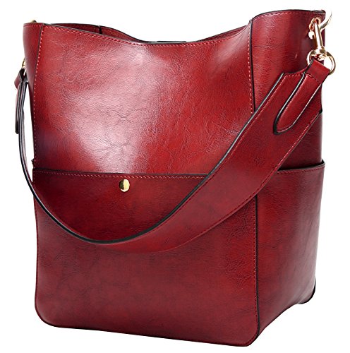 Small-winered