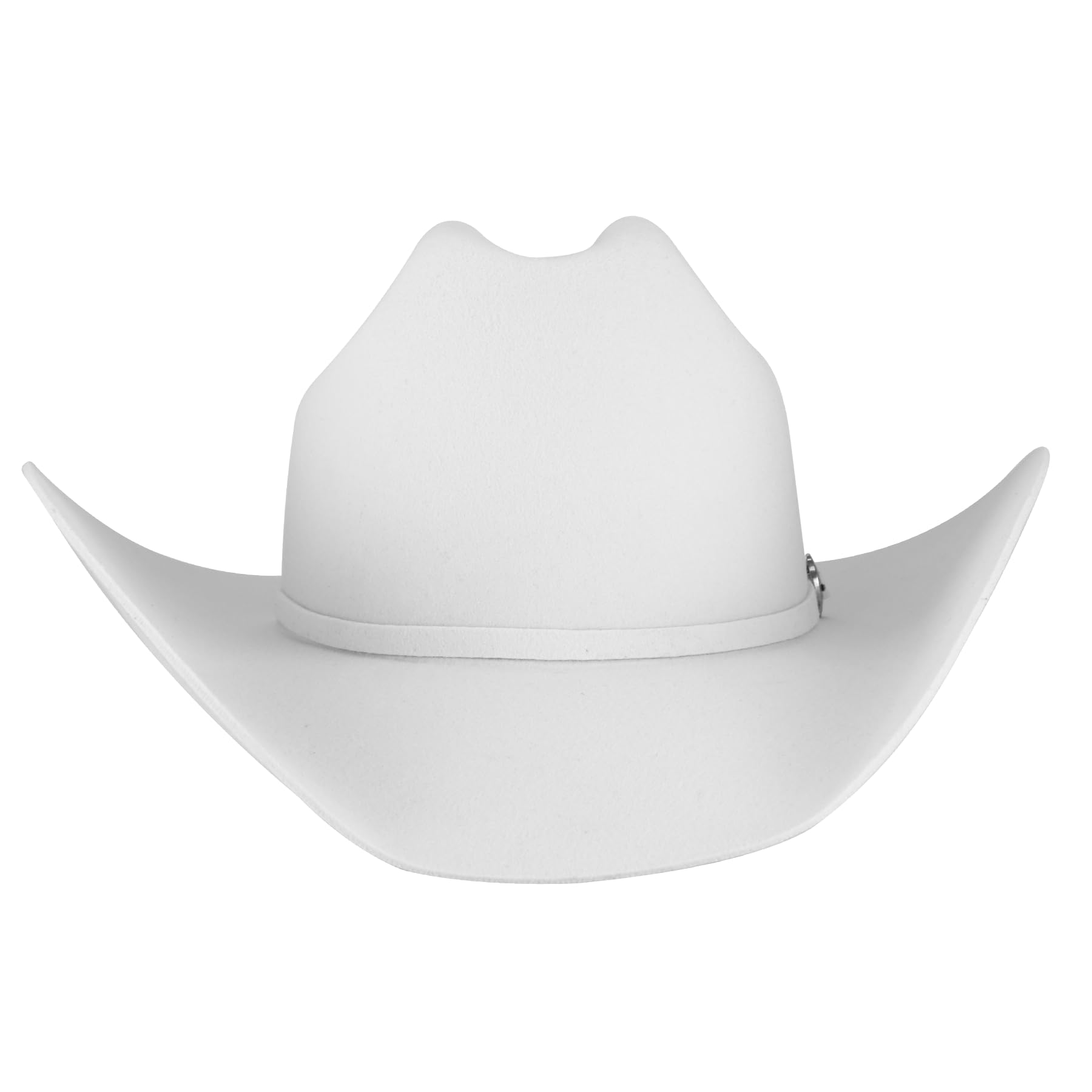 Bailey Western Pageant II 2X Cowboy Hat for Women & Men – Stylish Rodeo, Horse Riding, and Outdoor Western Fashion Accessory