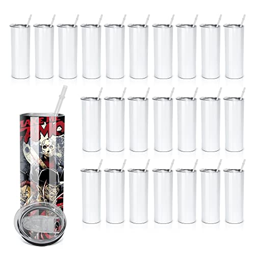 25-Pack