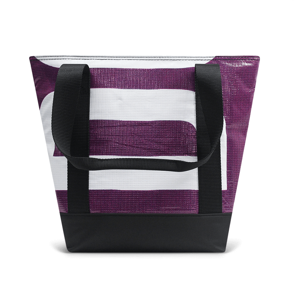 Beck Cooler Bag Bk1 00430 - Insulated Lunch Box for Work, Picnics & Outdoor Activities - Leakproof & Durable Portable Cooler for Food & Drinks