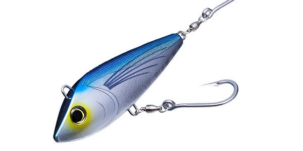Dorado