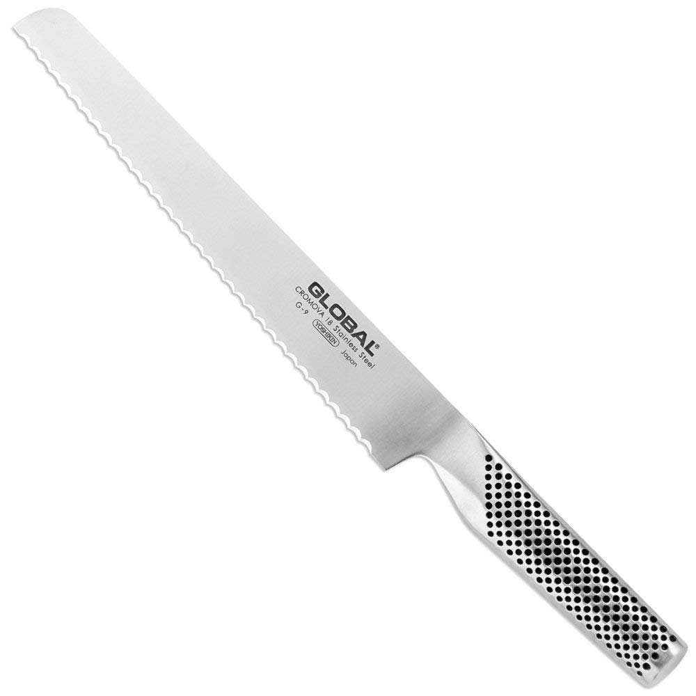 Premium Global G-9-8 1/2