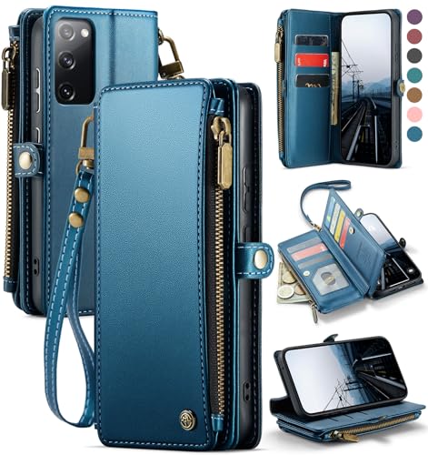 Fashion Dark Blue