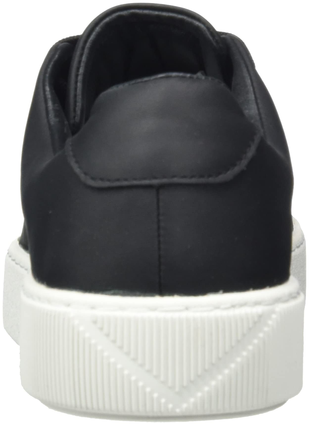 Viking Boys' Walking Shoes for Kids - Comfortable & Durable Sneakers for School, Hiking, and Outdoor Play