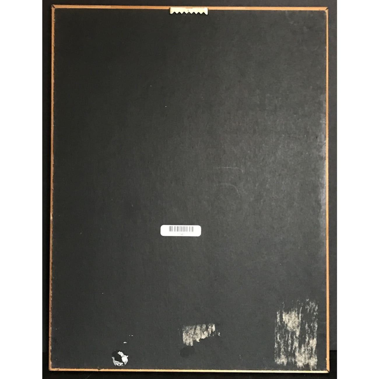 RIAA Gold Album Award Plaque - Certified Music Recognition for Artists & Bands | Perfect for Studio Displays, Office Decor & Music Awards Ceremonies