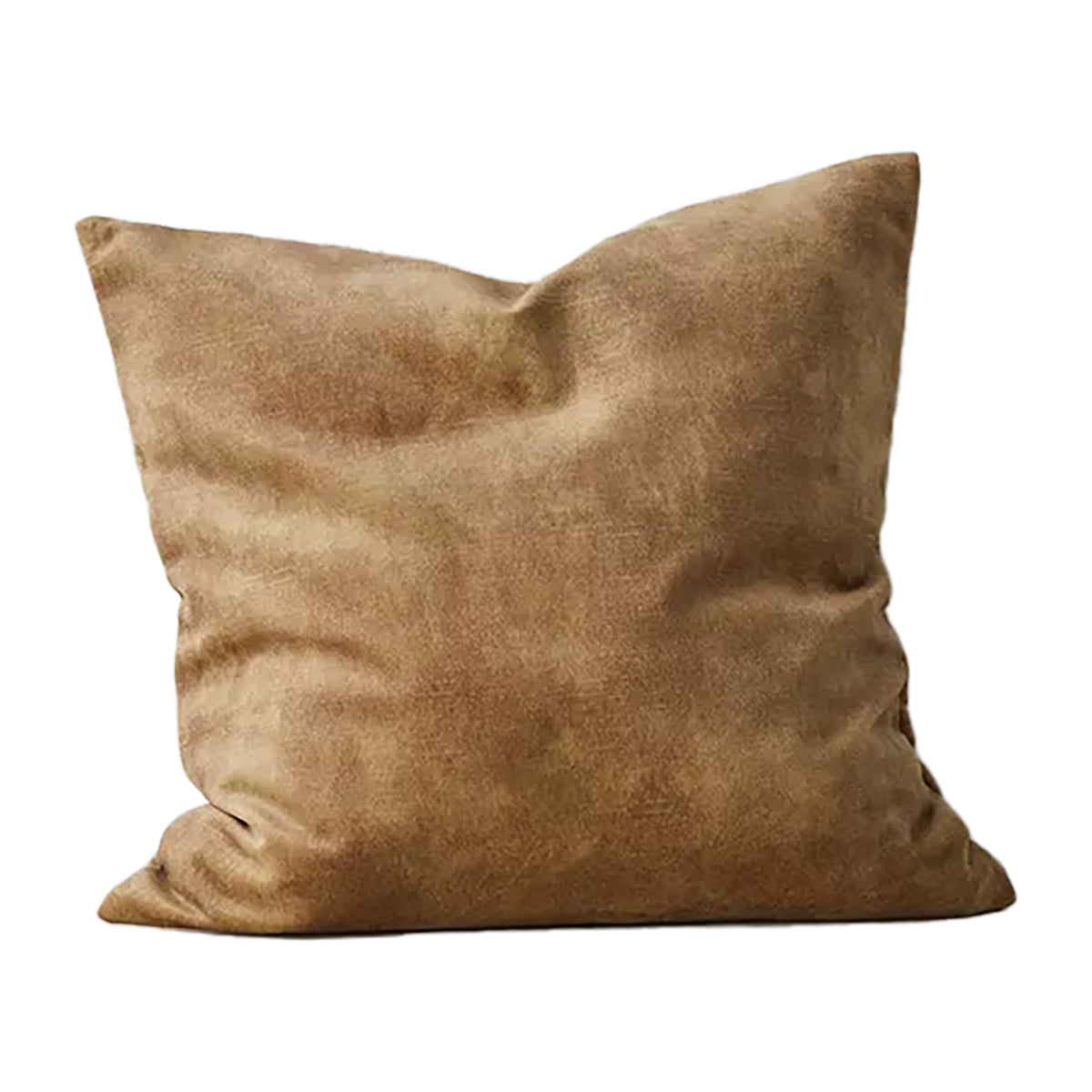 Ava Braiding Hair Cushion - Soft & Comfortable for Salon & Home Hair Styling | Perfect for Braiding, Weaving & Extensions
