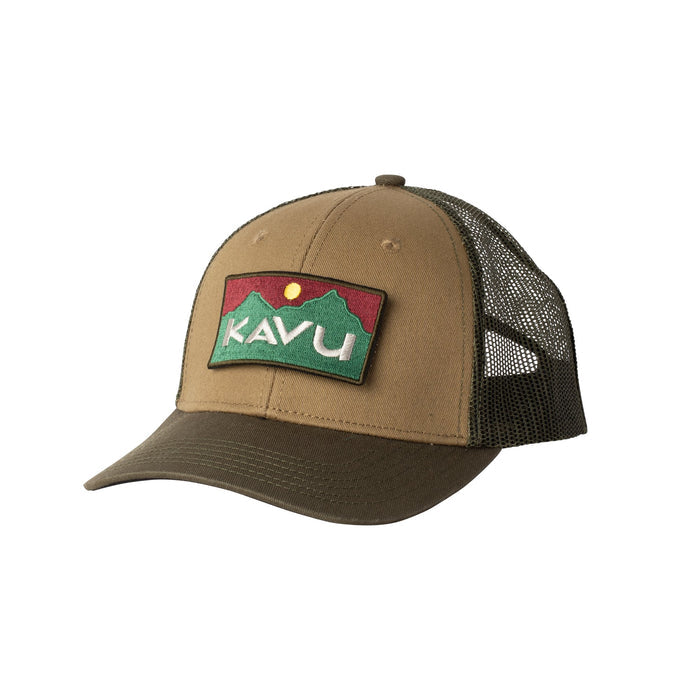 Premium Adjustable Baseball Cap for Men & Women - Stylish Unisex Dad Hat for Outdoor Sports, Hiking & Casual Wear