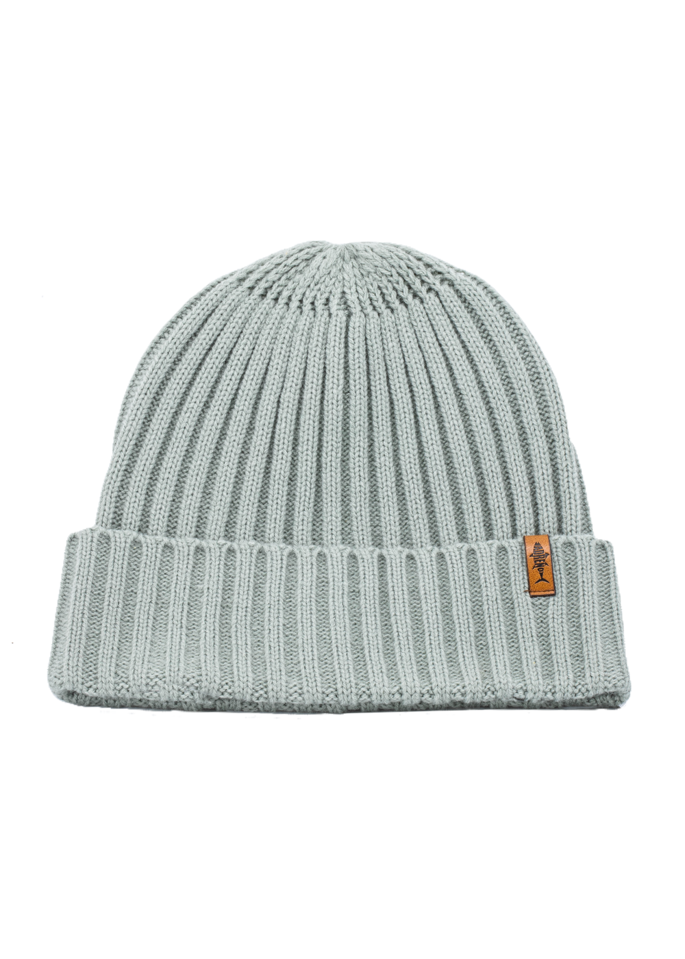 Adreno Beanie Pack - 4 Pack Warm Winter Hats for Men & Women - Soft Knit Skull Caps for Cold Weather, Outdoor Sports, and Casual Wear