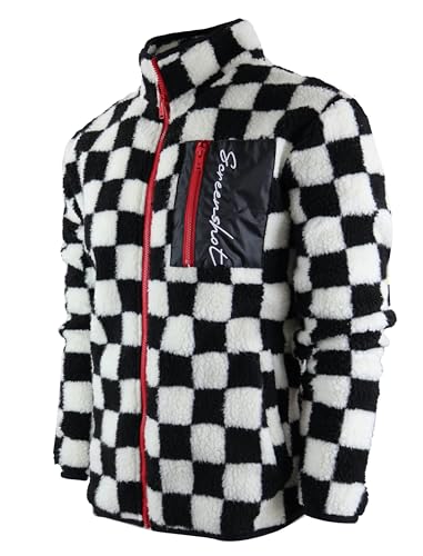 J11355-checker