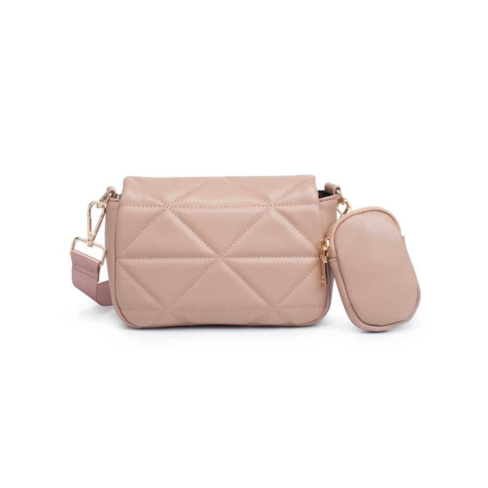 Tasha - Stylish Women's Fashion Apparel for Casual & Office Wear | Trendy Tops, Dresses & Accessories for Everyday Elegance