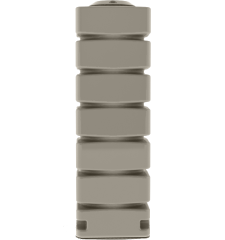 Dune