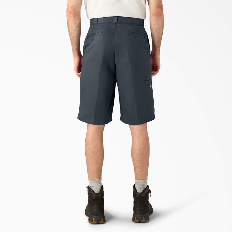 Dickies Men's 13