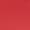 Ruby Red