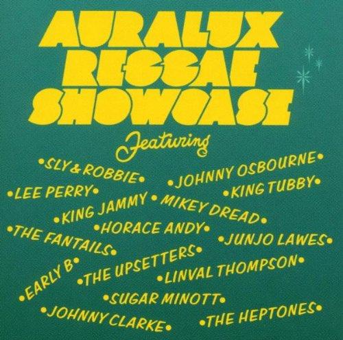 Reggae Music Collection - Upsetters, Heptones, Fantails - Classic Jamaican Vinyl Records & CDs for Reggae Lovers | Perfect for Home Listening, DJ Sets & Music Collectors