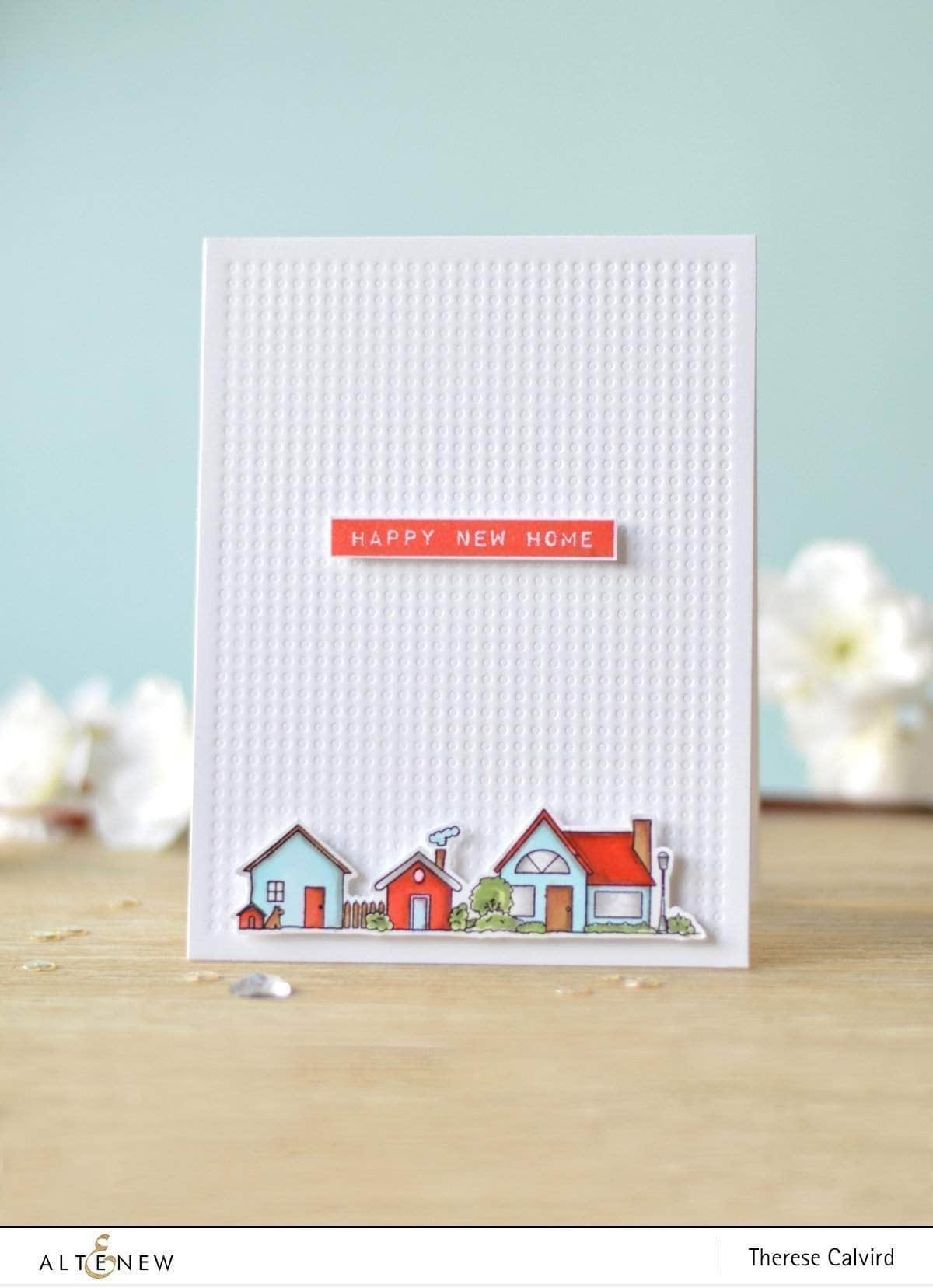 Pegboard Canvas Cover Die - Premium Quality for Crafting, DIY Projects & Home Organization - Perfect for Wall Storage, Tool Organization & Workshop Use