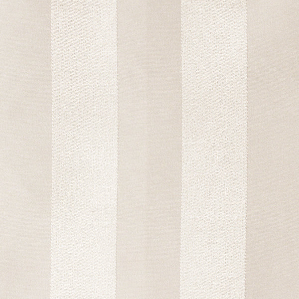 Antique White