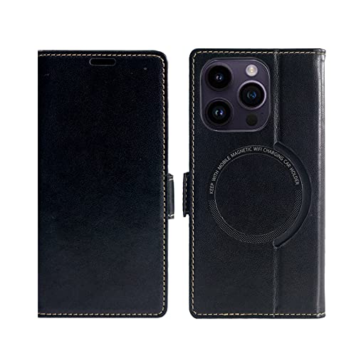 iPhone14 Pro - Black