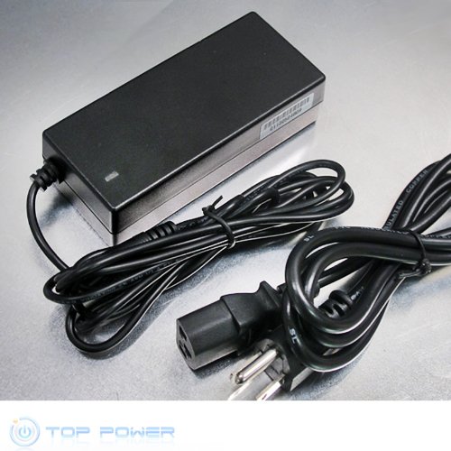 Original T-Power 36V AC Adapter for Kodak ESP Office Hero 2170 2150 3250 5250 6150 5000 5100 5200 5300 5500 Hero 3.1 5.1 6.1 7.1 All-in-One Printer - Replacement Power Supply for Home & Office Use