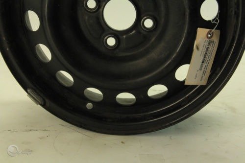 Genuine TOYOTA Wheel Disc Part 42611-52770 - OEM Replacement for Smooth Ride & Enhanced Safety | Perfect for Off-Roading, Daily Commute & Car Maintenance