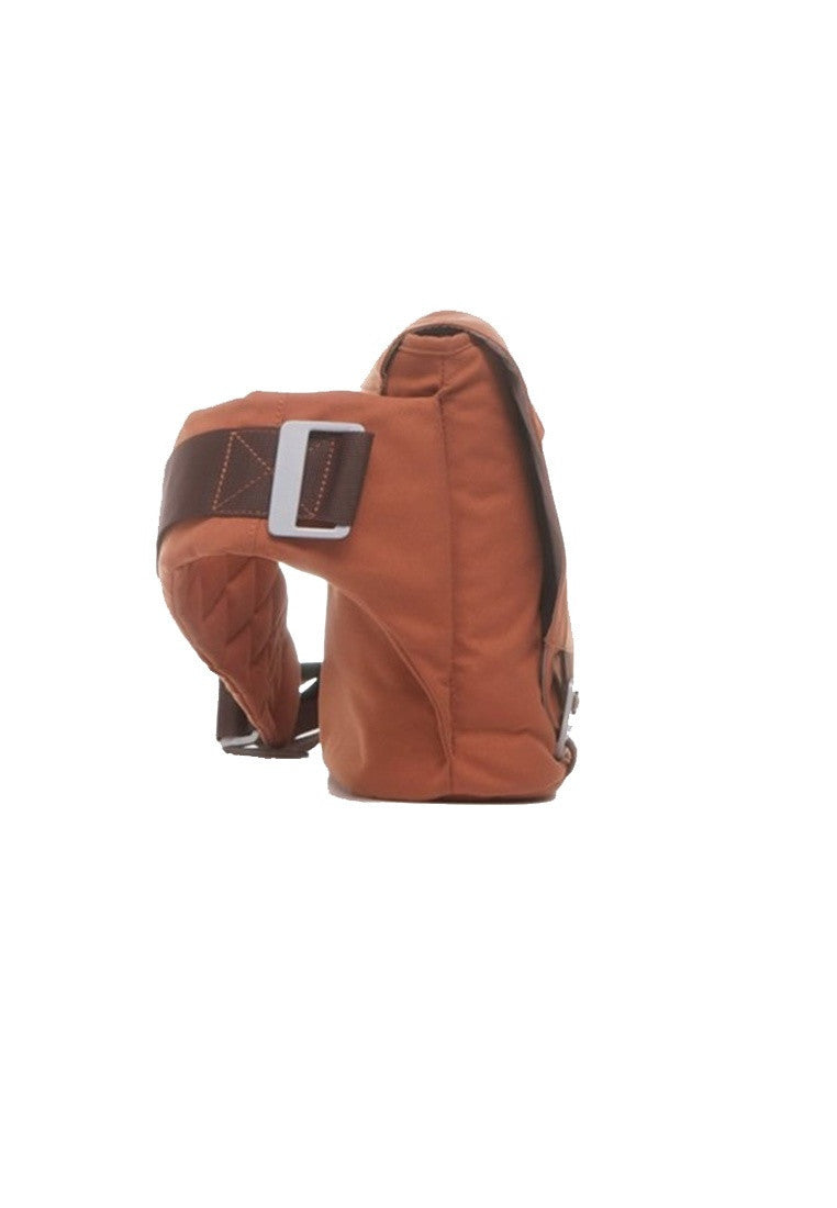 Bluelounge Large Messenger Bag for Men & Women - Durable Laptop Bag for Work, Travel & School - Stylish Crossbody Shoulder Bag with Multiple Pockets
