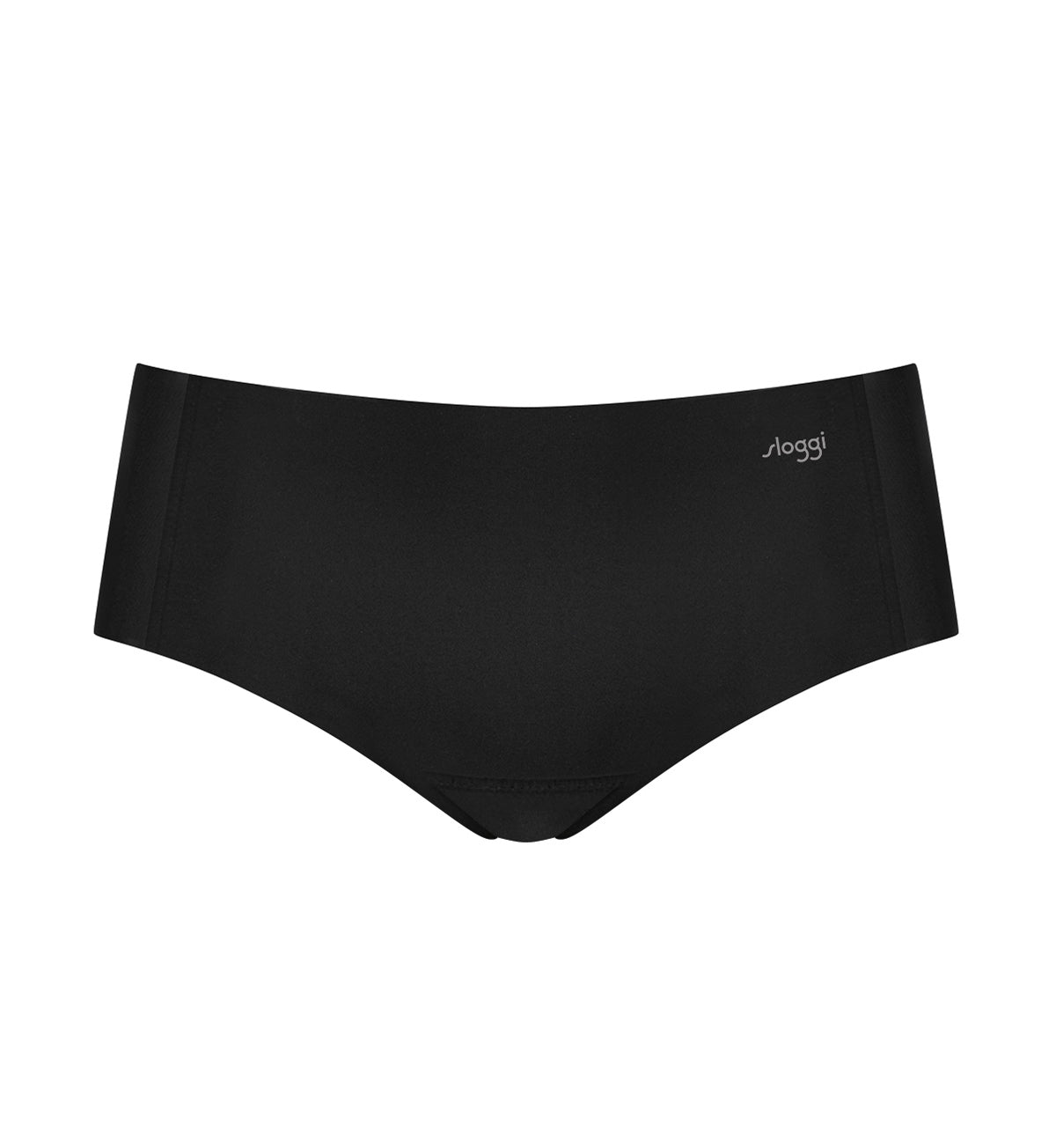 SLOGGI ZERO FEEL HIPSTER Women's Seamless Underwear - Ultra Soft Comfortable Panties for Everyday Wear - Perfect for Yoga, Workout & Lounge