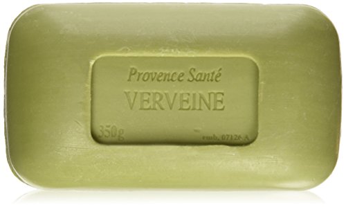Vervain