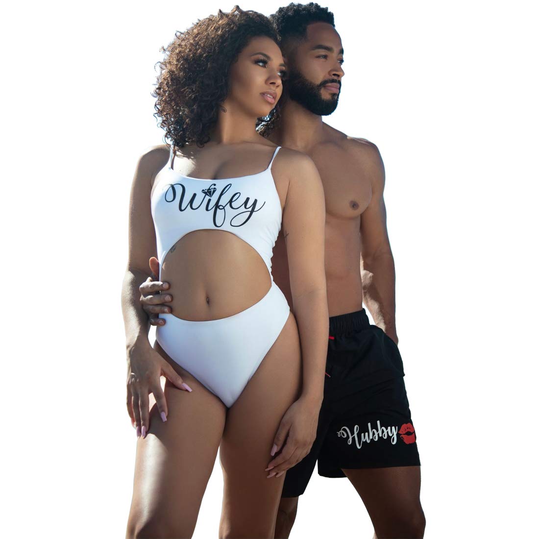BAECATION Women's Swimwear - Stylish & Comfortable Bathing Suits for Beach, Pool & Vacation | Trendy One Piece & Bikini Sets
