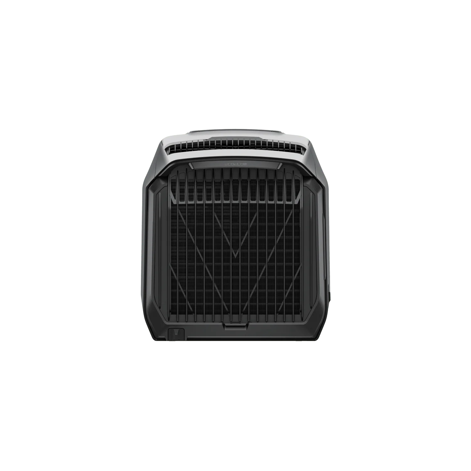 EcoFlow WAVE 3 Portable Air Conditioner with Battery - 3000BTU Cooling Power for Camping, RV & Outdoor Adventures