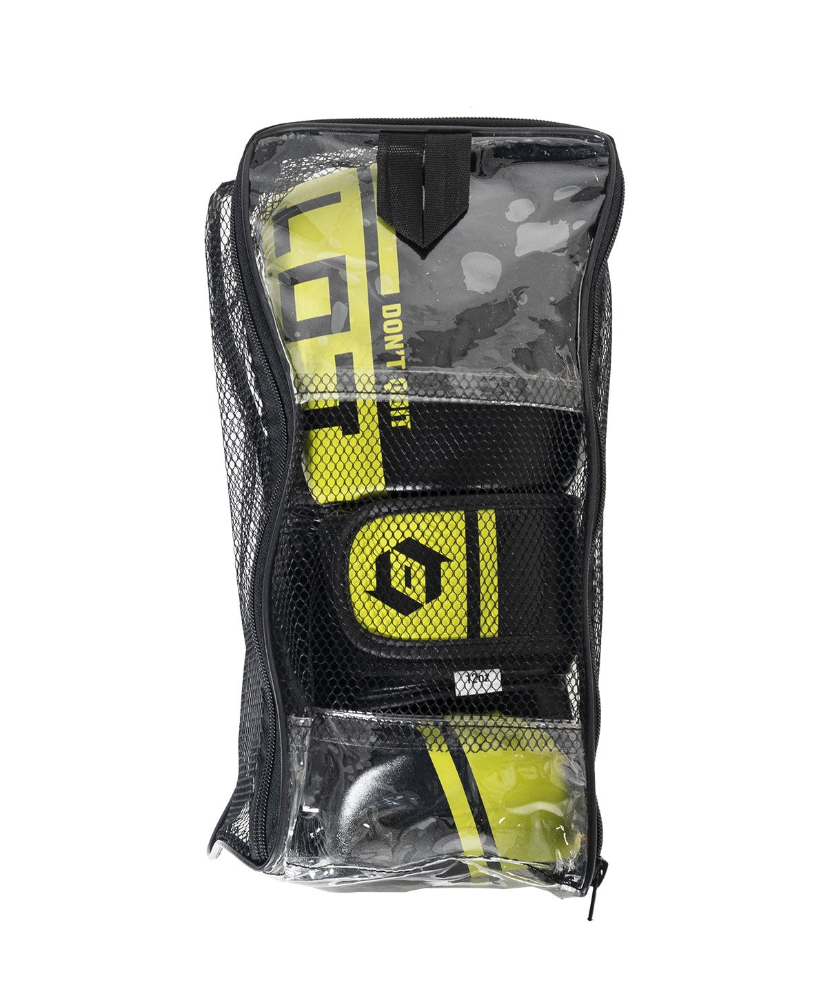 Premium 12oz Boxing Gloves for Men & Women - Professional Training, Sparring & MMA - Ideal for Home Gym, Boxing Classes & Fitness Workouts