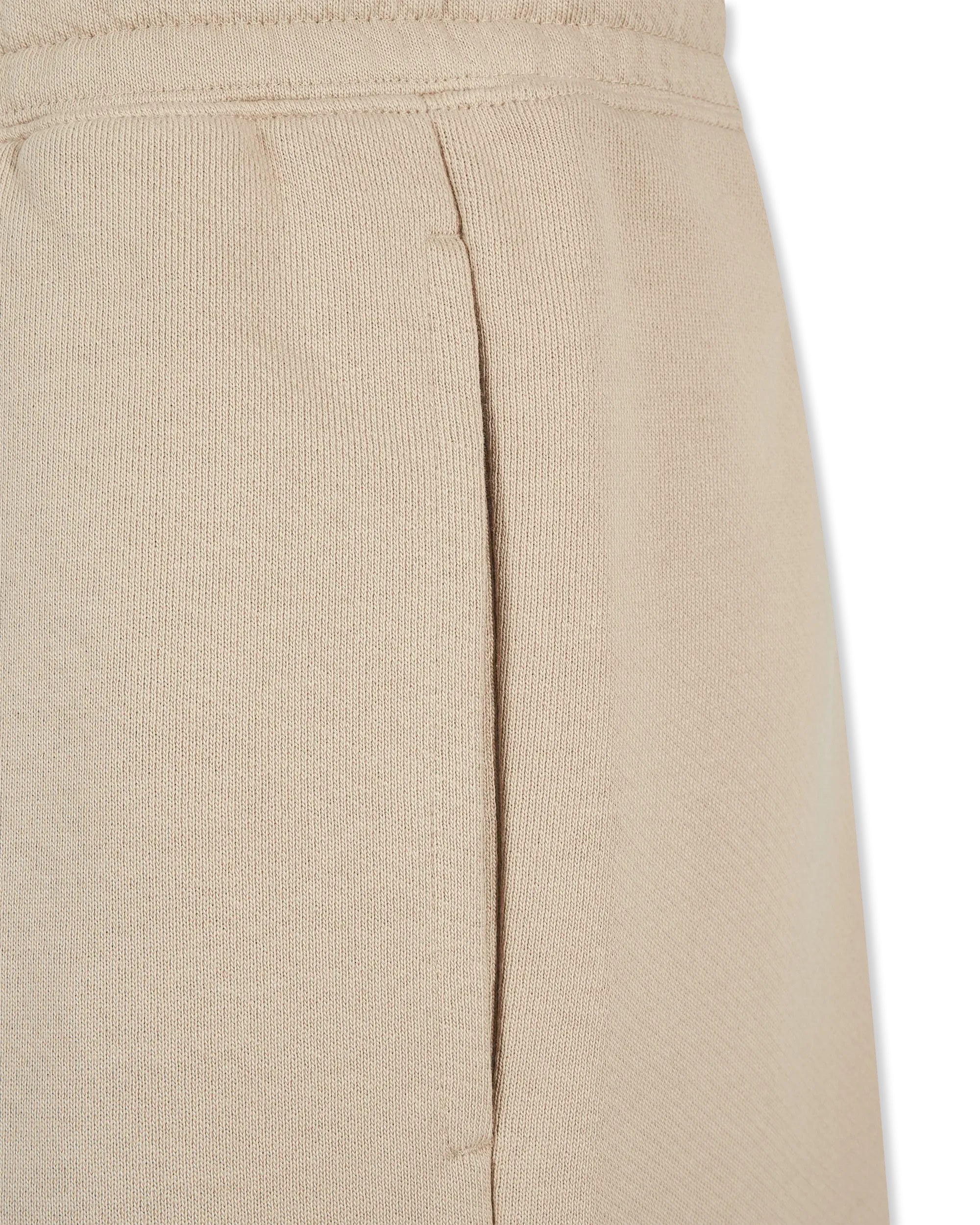 Nomario Sweat Shorts for Men - Comfortable Cotton Lounge Shorts with Pockets - Perfect for Gym, Running, and Casual Wear