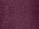 Heather Deep Burgundy