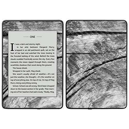 Dead Wood