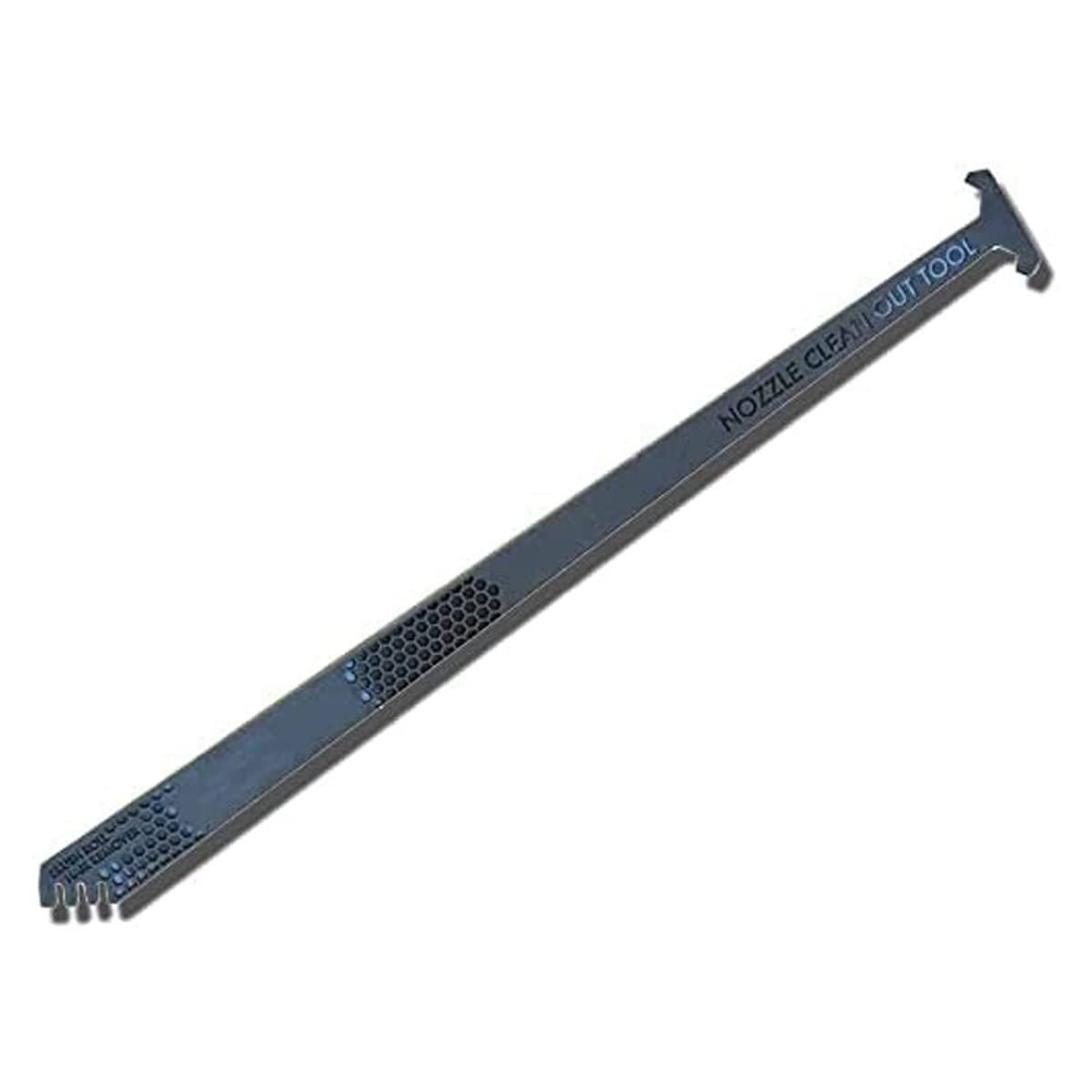 Bissell 1548 Proheat 2x Vacuum Nozzle Replacement - for Deep Cleaning