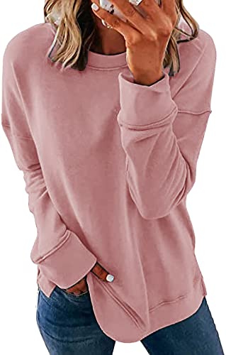 A1-pink