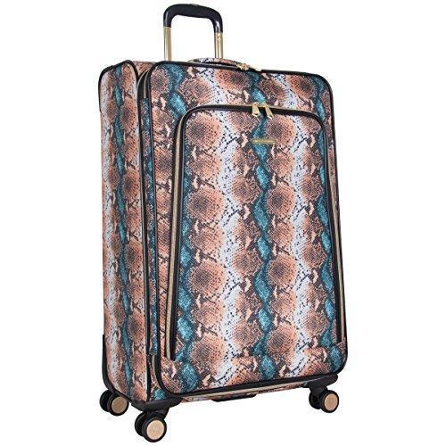 Aimee Kestenberg Women's Bali 28