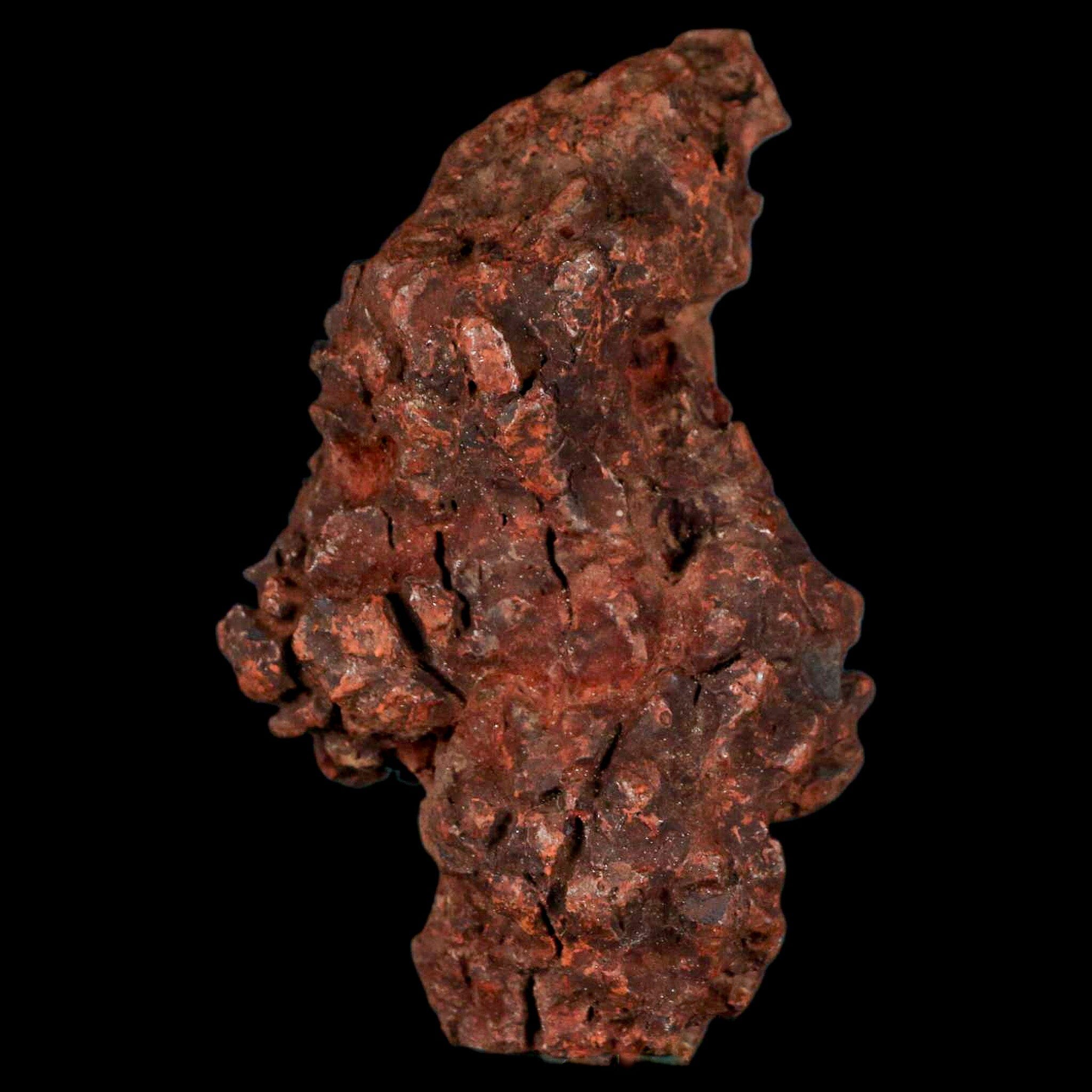 2.7