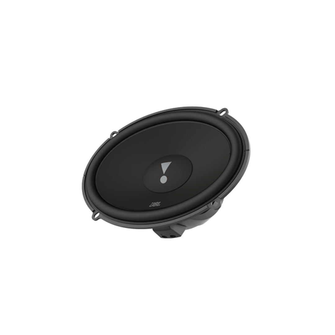 JBL STADIUM962C 6x9 Inch 2-Way Component Car Speakers - High Power Audio for Cars, Trucks & SUVs - Perfect for Upgrading Factory Sound System & Enhancing Road Trip Music Experience