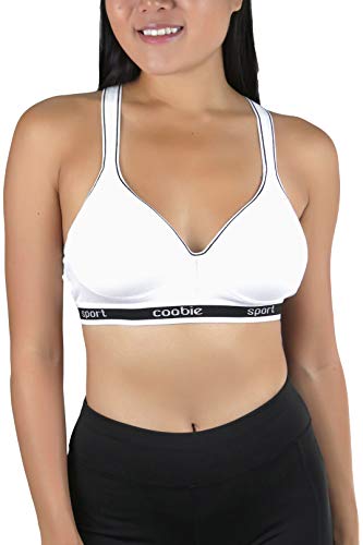 Sport - White
