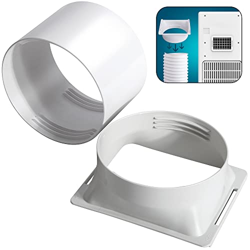White Square