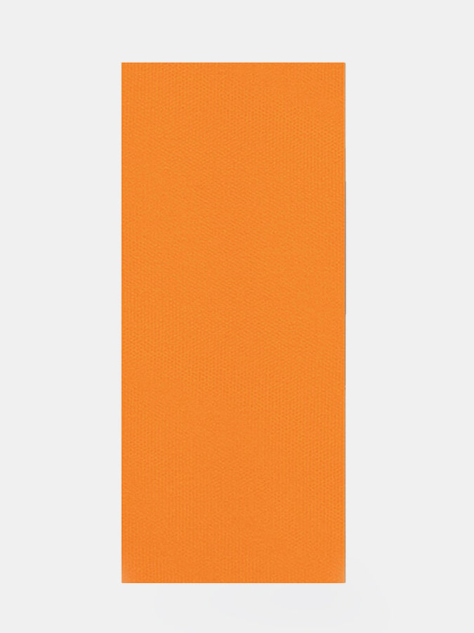 Eco-Friendly Kids Yoga Mat 4.5mm Non-Slip - Oeko-Tex Certified for Safe Practice - Perfect for Home & Studio Yoga Classes