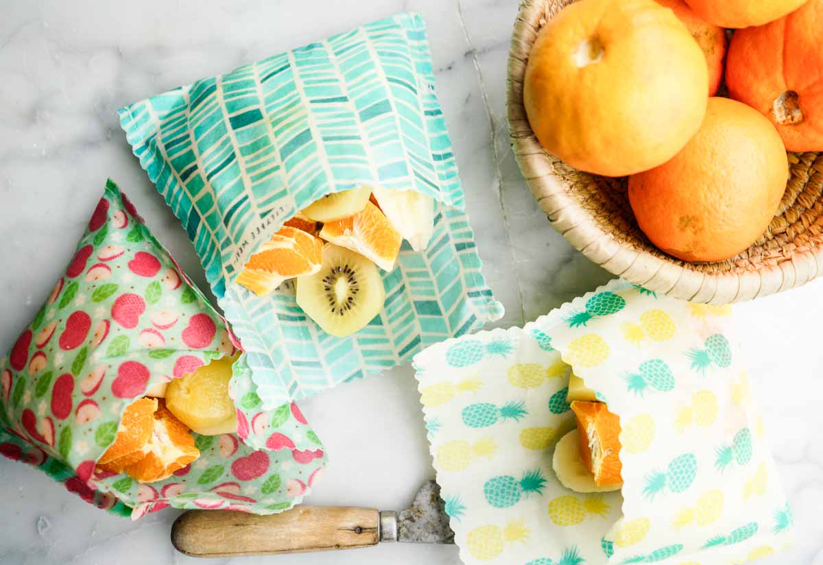 Small Snack Bag Lucky Dip - Portable Treat Pouch for Kids, Parties & On-the-Go Snacks | Perfect for School Lunches, Picnics & Travel