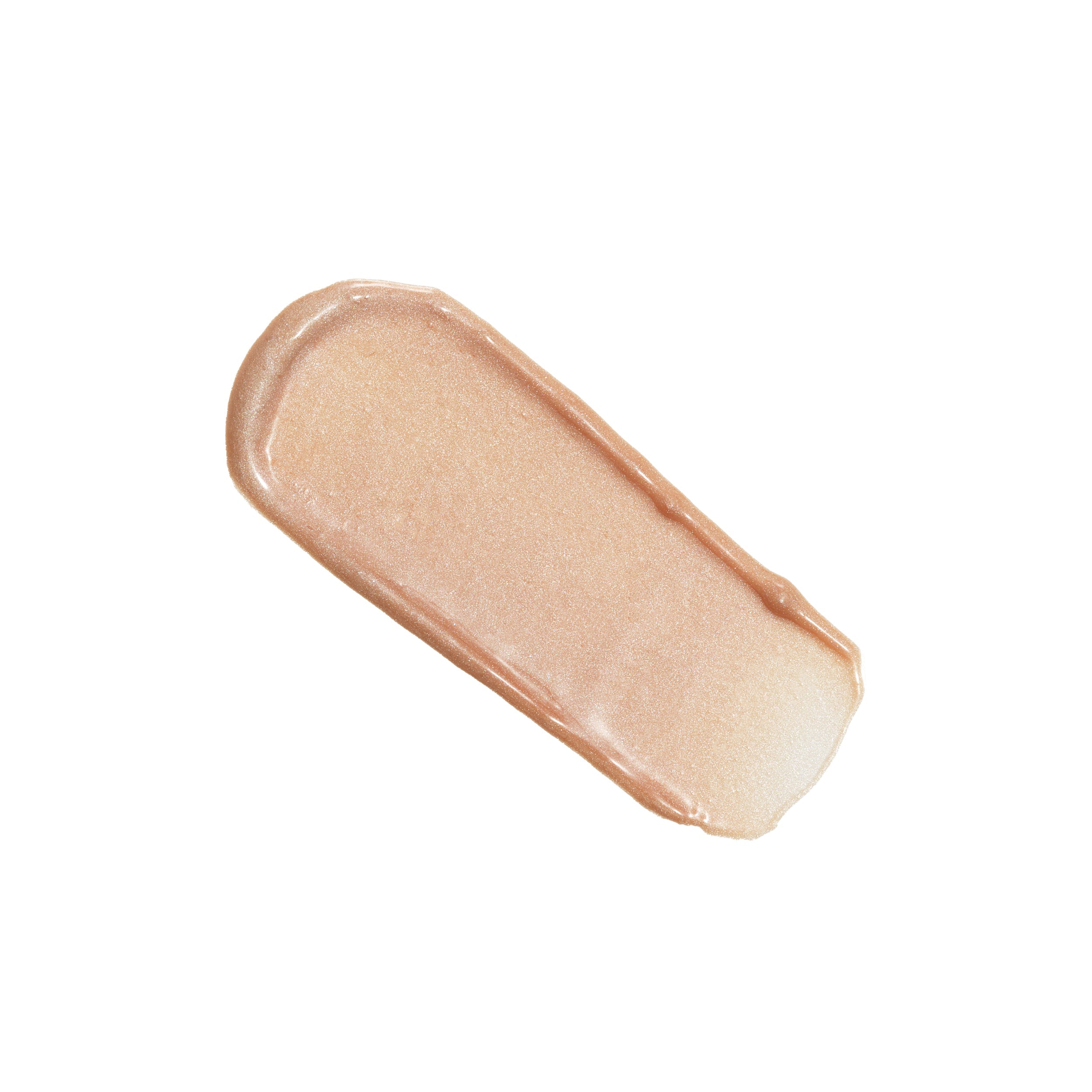 Dewy Balm Stick - Hydrating Lip & Cheek Tint for Natural Glow | Perfect for Everyday Wear & On-the-Go Touch Ups