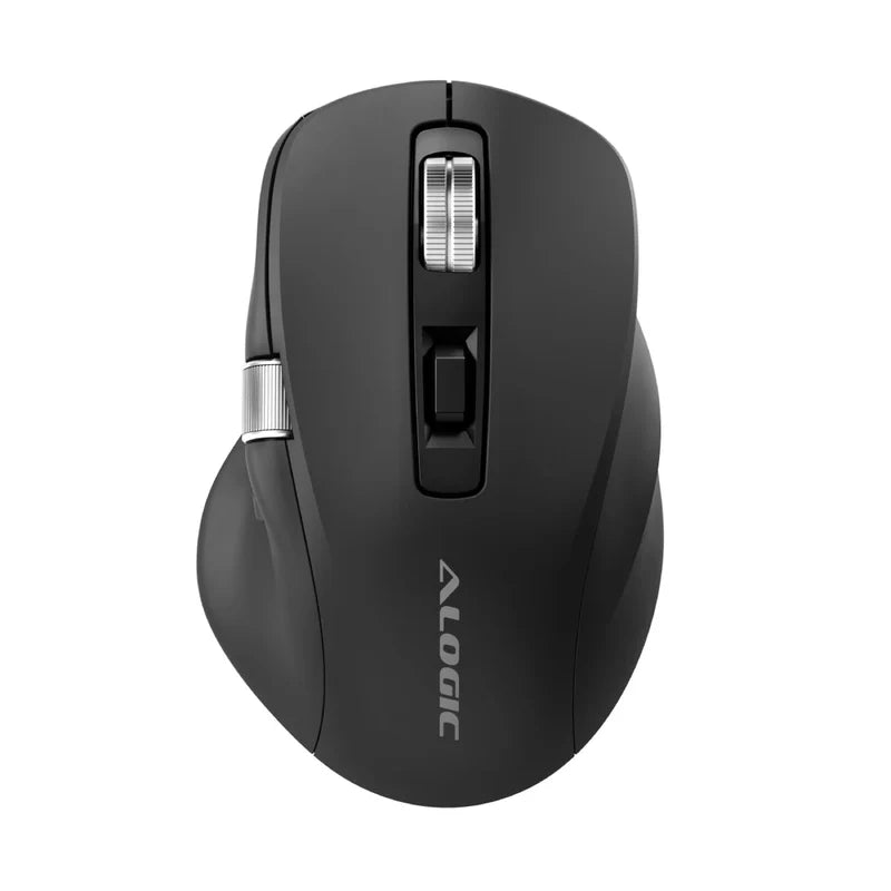 Samsung 40