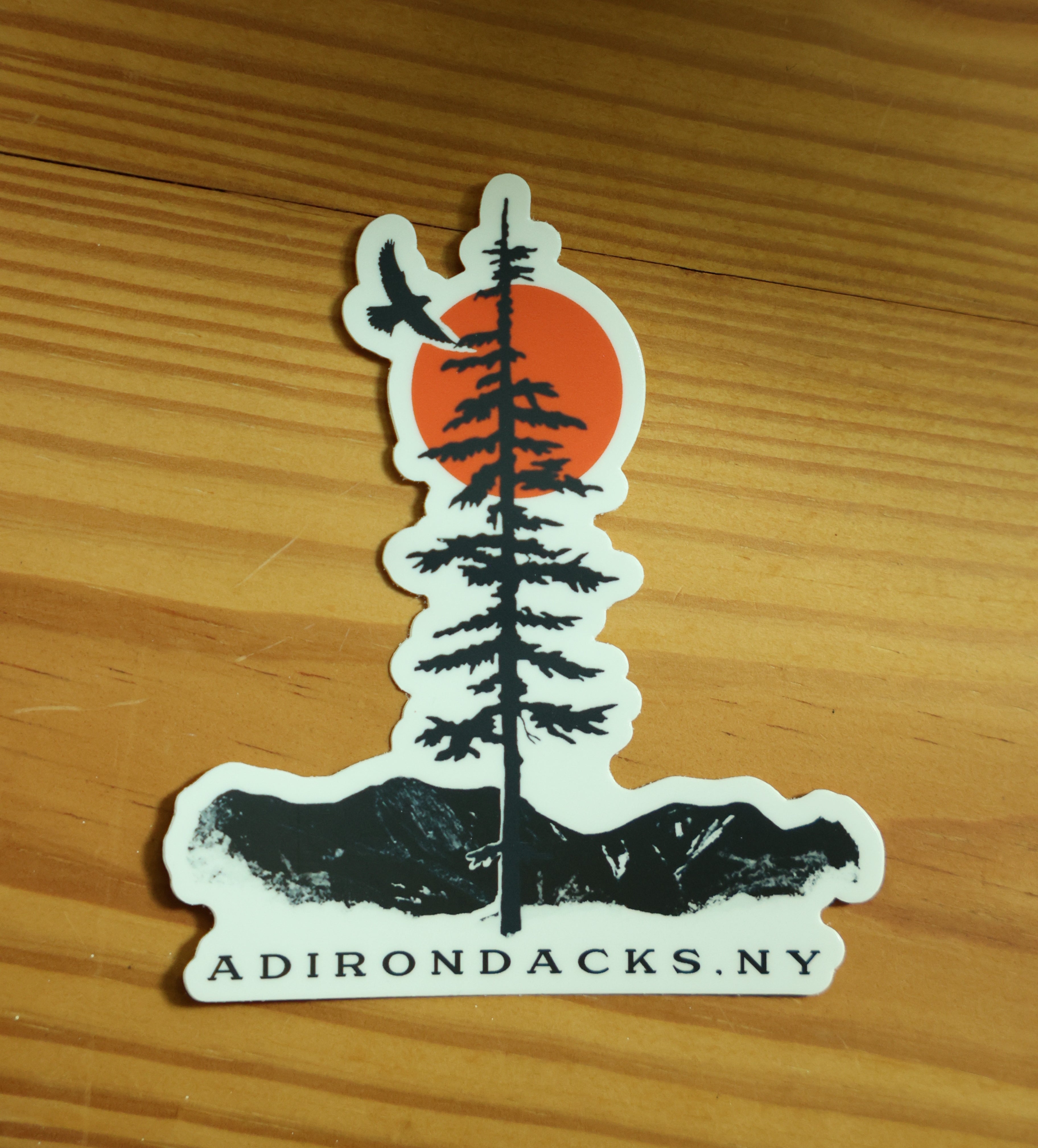 Great Roots Stickers - Premium Vinyl Decals for Laptops, Water Bottles & DIY Crafts - Perfect for Home Decor, Scrapbooking & Personalizing Gifts